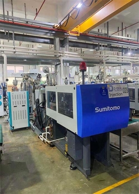 เครื่องเป่าลดความชื้นพลาสติกโมเลกุล PET PA TPU PETG เครื่องลดความชื้นแบบรังผึ้ง