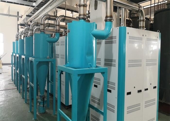 อุปกรณ์ระบายอากาศ T 50C จุดน้ําฝน 40 OC เครื่องกําจัดความชื้นเครื่องแห้ง