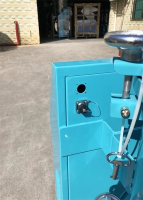 มอเตอร์เหนี่ยวนำสูญญากาศ Auto Hopper Loader Feeder สำหรับการอัดขึ้นรูปพลาสติก