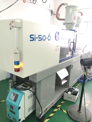 เครื่องควบคุมอุณหภูมิแม่พิมพ์ฉีดพลาสติกเครื่องทำน้ำอุ่น OMT-910-W