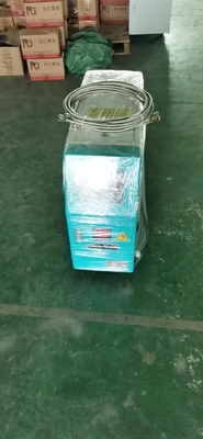 เครื่องควบคุมอุณหภูมิแม่พิมพ์ฟิล์มพลาสติก 3 เฟส 50Hz เครื่องทำความร้อนน้ำมัน OMT-910-O