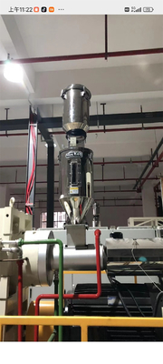 เครื่องแห้งกระดานลดความชื้นจากสแตนเลส ความจุ 40-16000 ลิตร