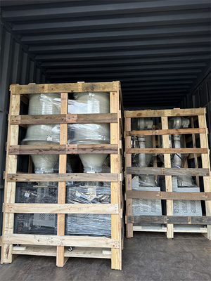 พลาสติก Loader การแห้ง Hopper สําหรับเครื่องปั้นฉีด