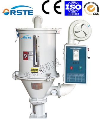 3.75 KW - 7.5 KW ความเร็ว เครื่องผสมตั้งขนาดใหญ่ที่มีการแห้ง